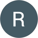 Ryan N. profile picture
