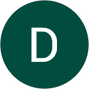 Daman Singh profile picture