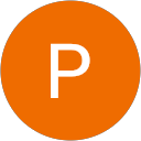 Preet Kaur profile picture