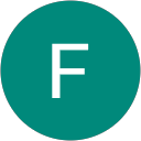 Furious Q profile picture