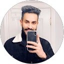 Maninder Singh profile picture