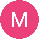 Muhammad Abdullah profile picture
