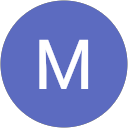 Murad Gasimbayli profile picture
