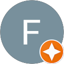 Fung Wee Lim profile picture