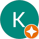 Kaden Horne profile picture