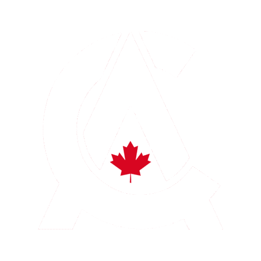 canaden autocare