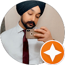 Amandeep Bassi profile picture