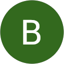 Brent Mendella profile picture