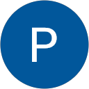 Patrick Estacio profile picture
