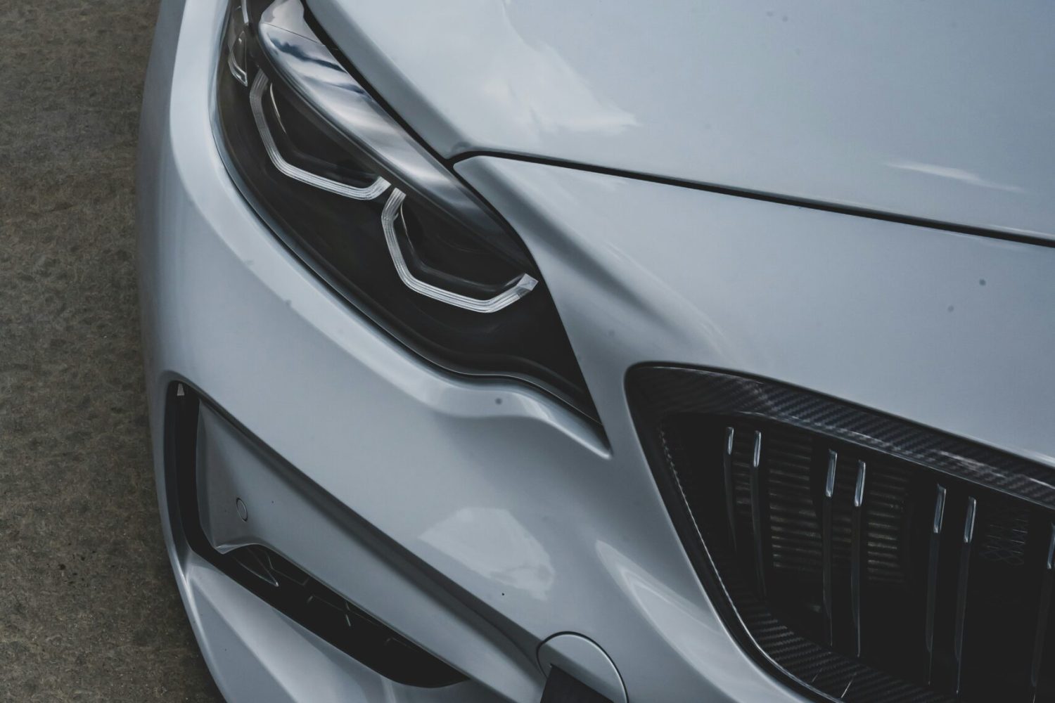 altered-vision-BMDFr-8ti6k-unsplash-scaled.jpg