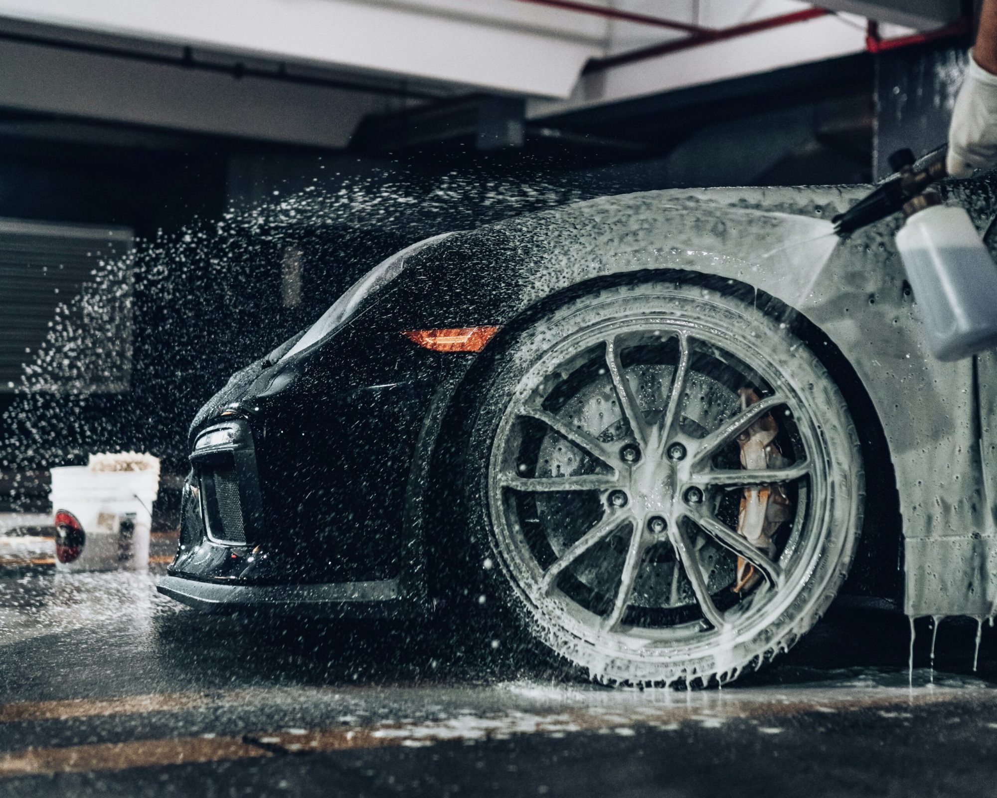 andre-tan-pRppMPh4Zho-unsplash-scaled.jpg