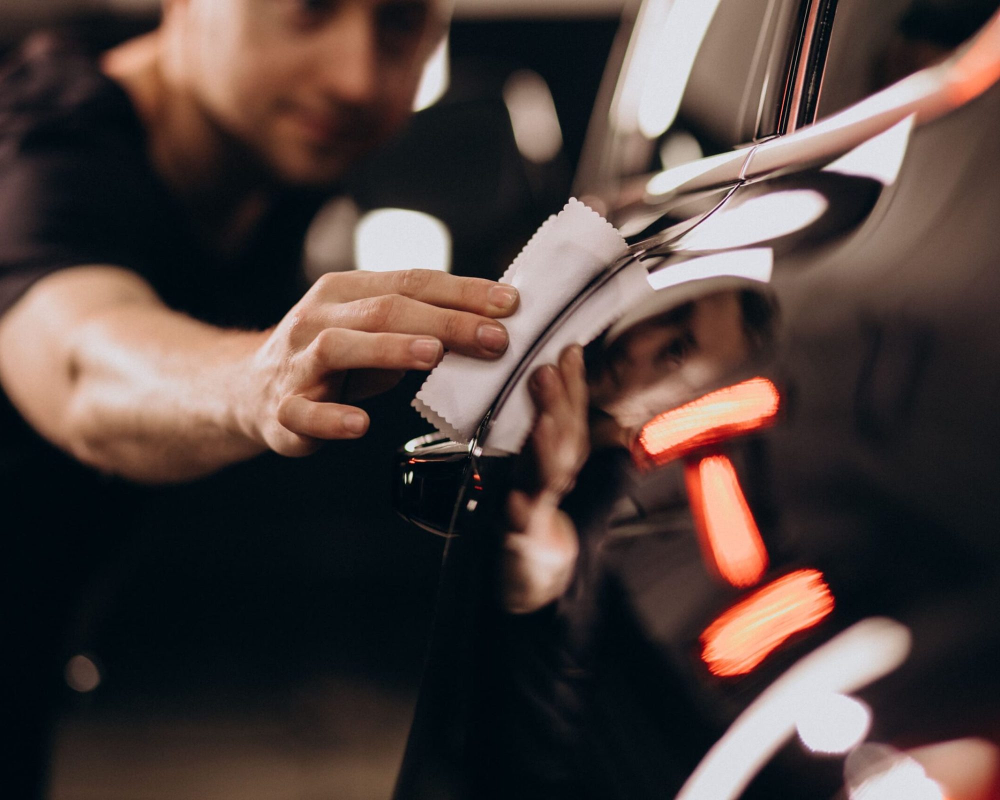 car-wash-detailing-station-scaled.jpg