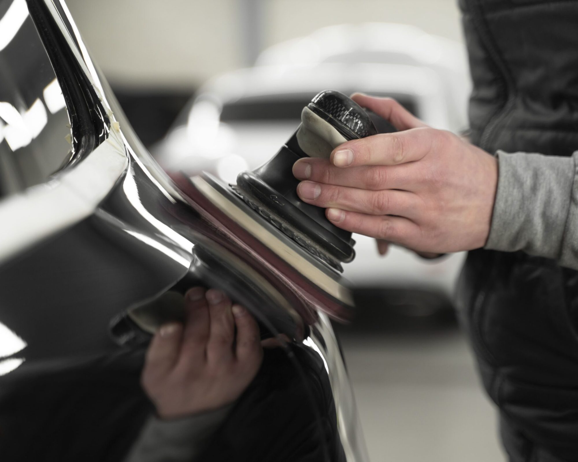 close-up-car-care-process-2-scaled.jpg